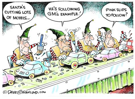 Assembly Line Cartoon 的图像结果