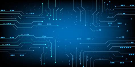 It Graphics 的图像结果