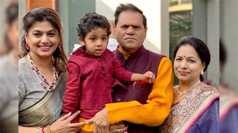 Fathers Day 2020 | పింకీ రెడ్డి.. తండ్రికి తగ్గ తనయ.. సేవా ...