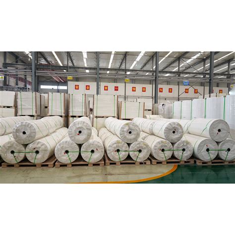 Image result for Printable Sticker Paper Waterproof