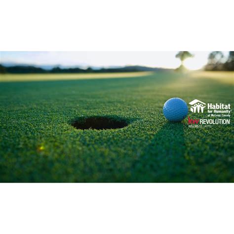 Birdease Event Software