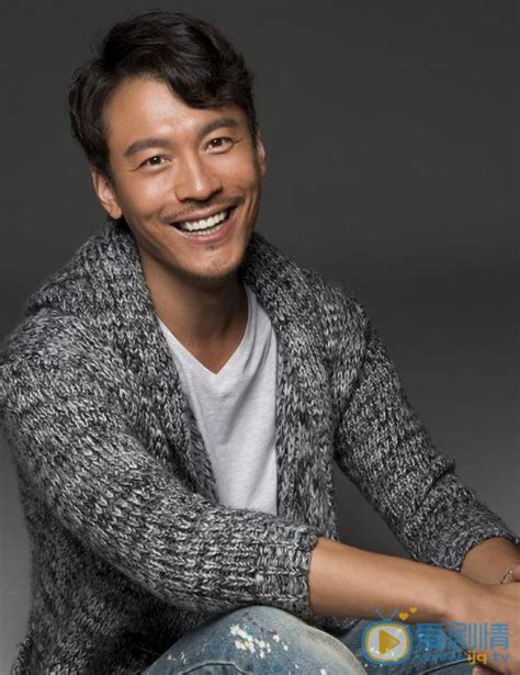 香港姓王的男明星香港姓王的男明星2022已更新今日推荐