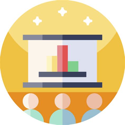 Group Training Icon 的图像结果