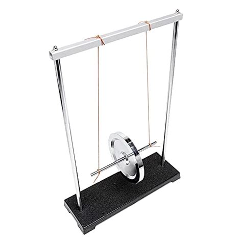 KEYOZA Gravity Potential Energy Kinetic Energy India | Ubuy