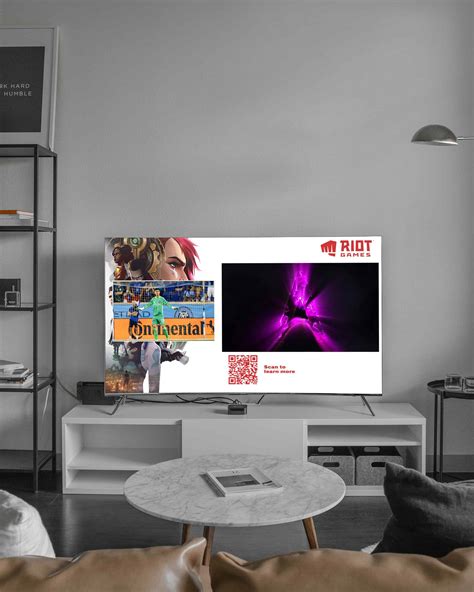 Transmit Live Enables PiP Ad Insertion on YES App