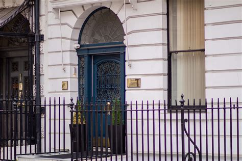 Penis enlargement surgery vs penis fillers: Which is best for you in 2026