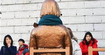 Image result for Code Small Box