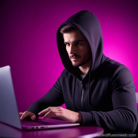 Image result for Hacker Tutorial