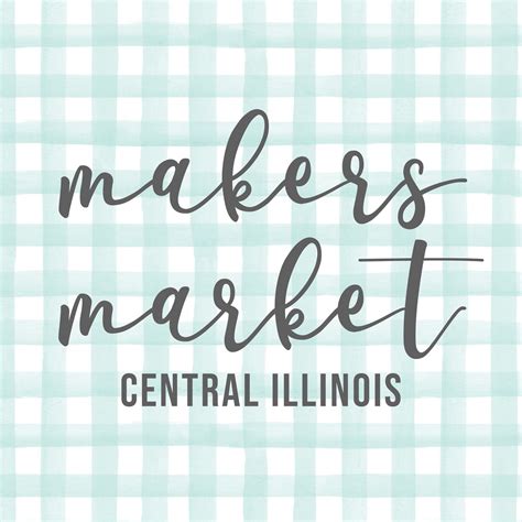 Events from August 4, 2023 – April 20, 2024 – Three Sisters Park