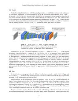 Image result for Minkowski Engine Segmentation