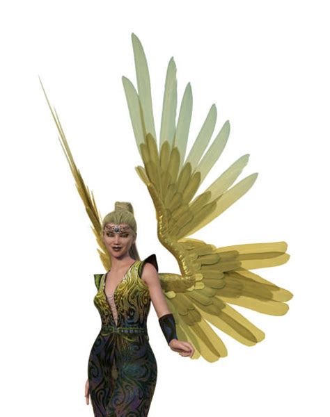 Image result for Alien Female Hybrids