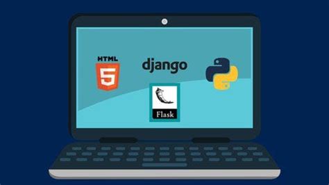 Image result for Python Flask Tiles HTML