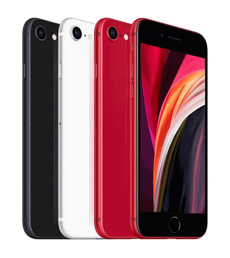 Customer Reviews: Apple iPhone SE 64GB Rose Gold (Verizon) MLY82LL/A ...