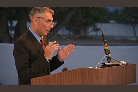 Airforce School Jamnagar | Gujarat | India - Gallery