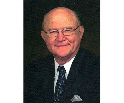 Dr. Bard O. Bloom Obituary (2024) - Hastings, MI - Girrbach Funeral ...