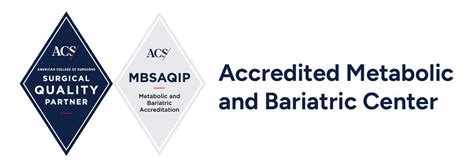 Bariatric Surgery - Cedar Rapids, IA - Mercy Medical Center