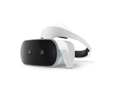 Vr手柄 的图像结果