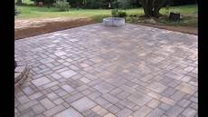 cemento per pavimenti esterni costo pavimentazione in cemento stato edilnet it cemento per pavimenti esterni costo pavimentazione in cemento stato edilnet it