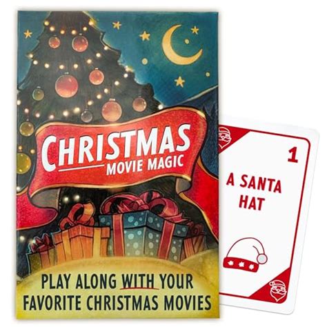 Nicolás Massú, Chilean tennis player of Palestinian descent.