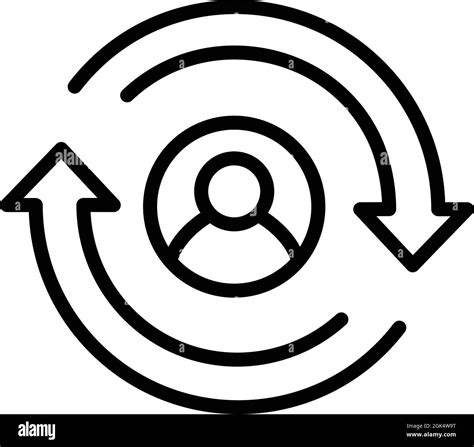 Customer Retention Icon 的图像结果