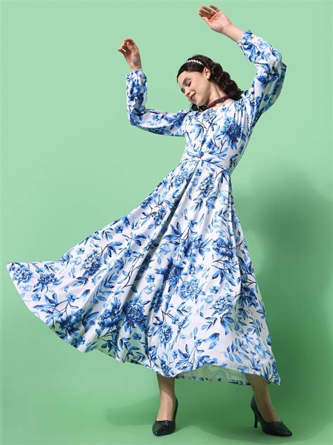 New Arrivals – Purvaja