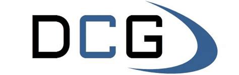 DCLUGC
