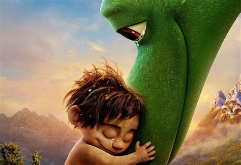 [100+] Cute Green Dinosaur Wallpapers | Wallpapers.com