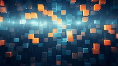 technology pattern wallpaper 的图像结果