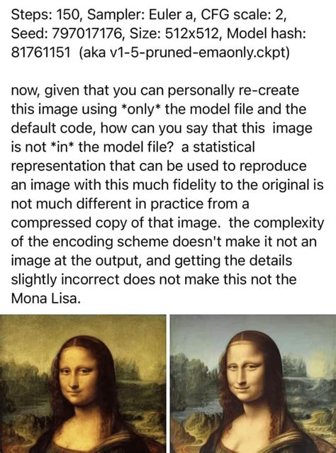 Stable Diffusion Meme 的图像结果