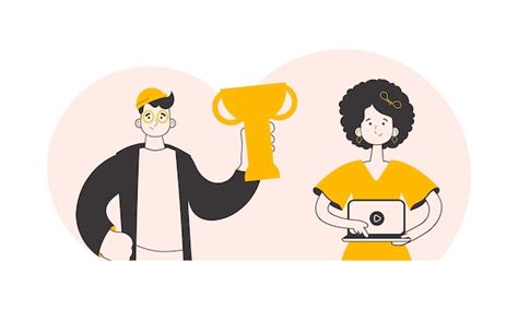 Team Learning Vector 的图像结果