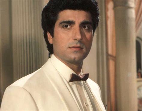 Raj Babbar Birthday: Legendary Actor Turns a Year Older