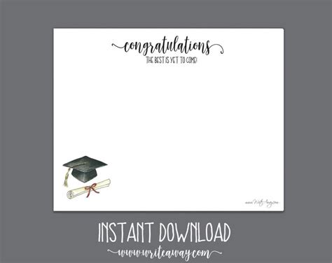 Graduation Paper Note 的图像结果