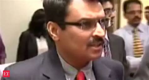 NSEL scam: Mumbai police attach assets of FTIL - The Economic Times ...