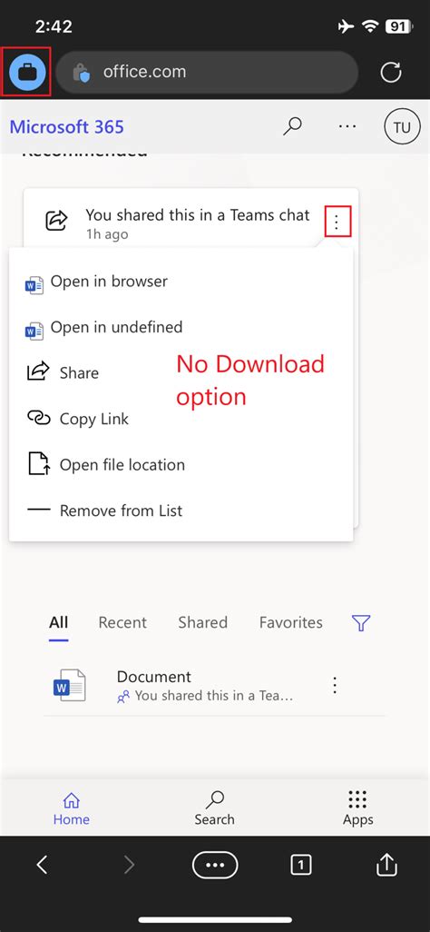 Image result for Access Assignment Tech Wizards