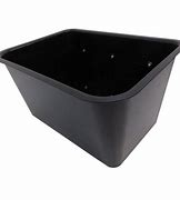 Image result for Scratch and Dent Tubs