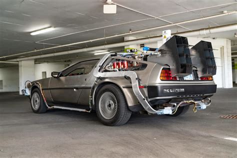 Rezultat imagine pentru Time Machine for VirtualBox