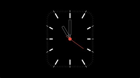 Clock Screensaver - App on Amazon Appstore