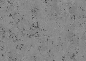 H1D1303 21 inches x 10 m Grey Colour Dune Wallpaper - 57 Sq. Ft ...