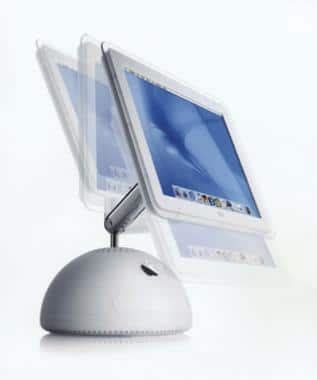 iMac Desktop Computer 的图像结果