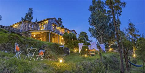 Stay On A Budget At Zostel Kodaikanal | LBB, Chennai