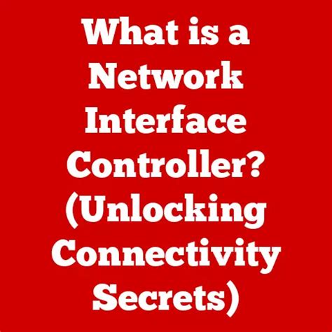 Image result for Network Interface Controller Tutorial
