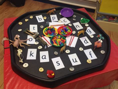 Image result for Read Write Inc. Lesson Structure