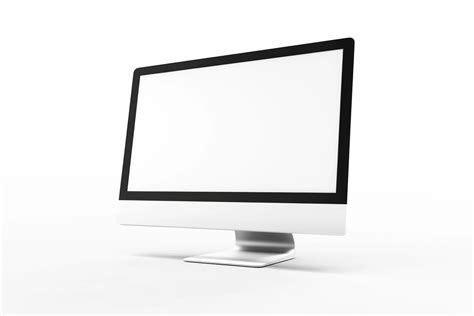 High-Tech Desktop 的图像结果