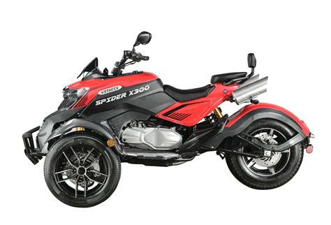 Affordable Gas Scooters for Sale – 50cc to 150cc Models