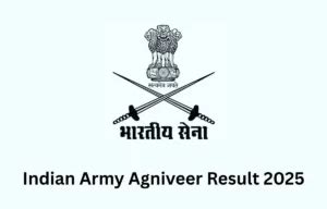 DU Result 2025 Out at exam.du.ac.in, UG and PG Marksheet Link