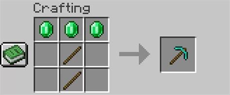 Minecraft Mod Making Tools 的图像结果