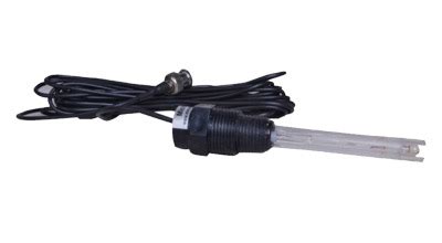 pH Meters, pH Sensors, pH Electrode Manufacturer & Supplier | MSset