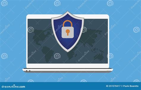 Computer Protection 的图像结果