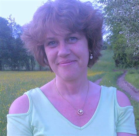 Bauernhaus - Hof - Gut Kleinanzeigen