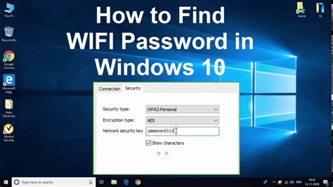 How To FIX Wifi Not Showing Up On Windows 10! (2020)